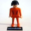 Playmobil 30003400